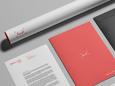 branding concepts branding concept design