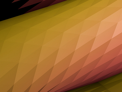 PolyWall1 poly wallpaper wallpapers