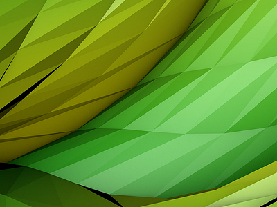 PolyWall 2 poly wallpaper wallpapers