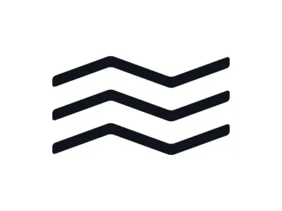 Penn Ar Box box breizh brest bretagne bzh identity flag startup