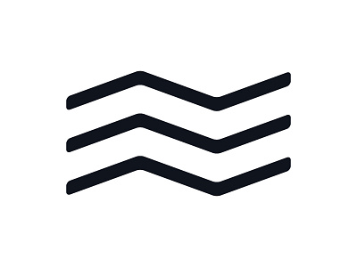 Penn Ar Box box breizh brest bretagne bzh identity flag startup