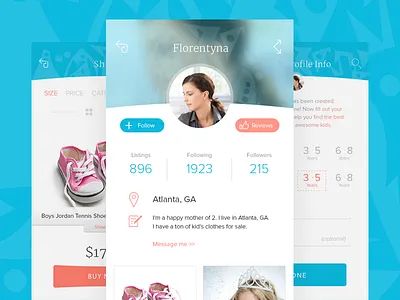 StorkBrokers buy dashboard location menu notepad products search stats user