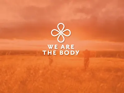 Blood + Cross cross drops group together whole