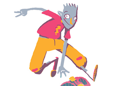 Skeeter Sketch skeeter sketch