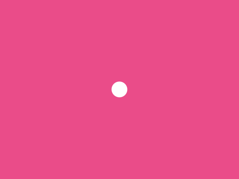 Hello Dribbble animation debut dribbble first flat gif hello invite motion shot thanks ui