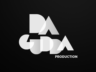 Da Gudda Prod da daguddajazz gudda jazz lerston music production rap