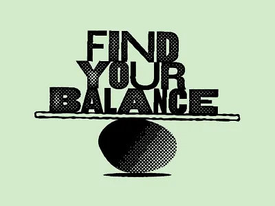 Balance
