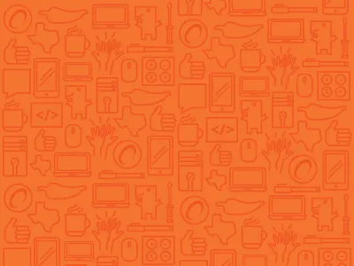 Pattern pattern tech