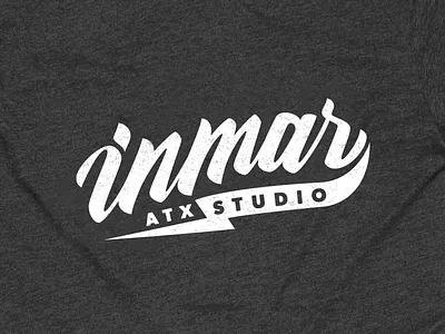 Inmar inmar mark type