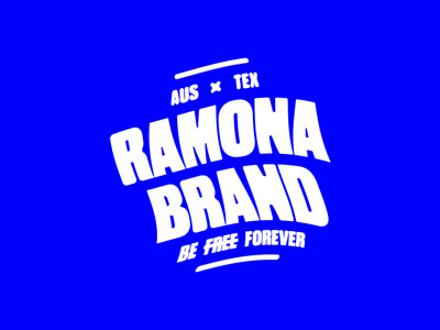 08072015-3 austin brand clothing culture design lifestyle logo ramona skate texas