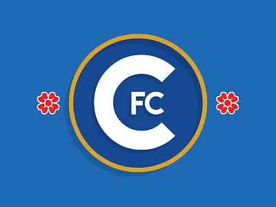 The Champions Are Back... barclays chelsea epl futbol logo minimal soccer