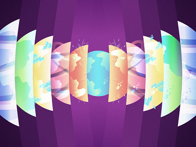 planets astronomy physics planets