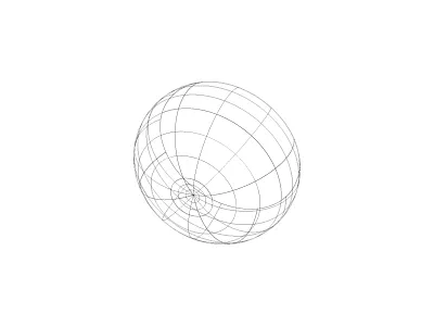 wireframe creative design minimal portland space tinj wireframe