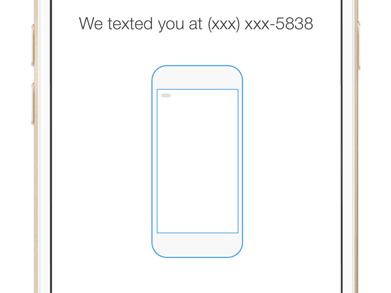 Text Animation animation gif text