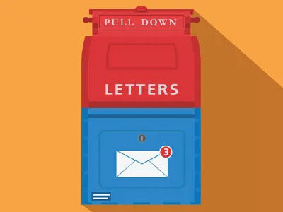 Object Matter #9 illustration