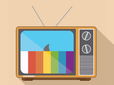 Object Matter #6 illustration