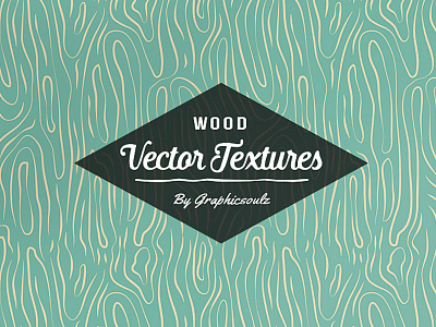 Vector Wood Textures textures vector textures vector wood wood wooden wooden texture