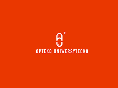 University Pharmacy a au pharmacy pill university