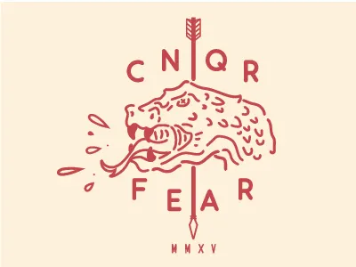 Howdy Dribbble! design icon illustration logo snake vector