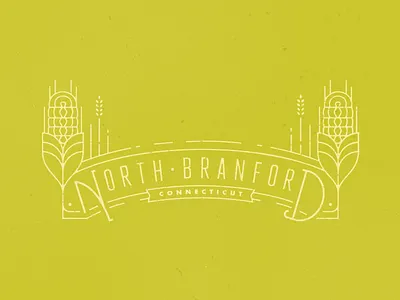 North Branford Snapchat Filter connecticut corn north branford snapchat