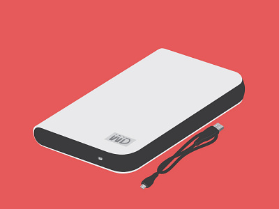 Info'section infographic