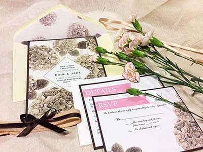 vintage wedding suite vintage wedding wedding invitations
