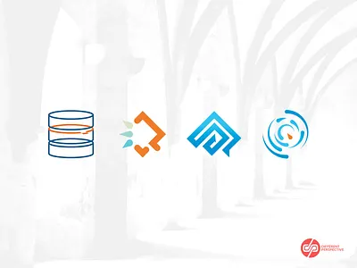 Q rejected data database it monogram q twist