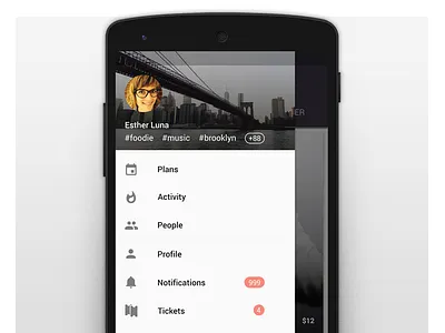 Material Design 3 android app google material material design ui ux