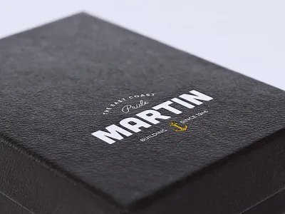 Logo Mockup logo mockup photoshop resource