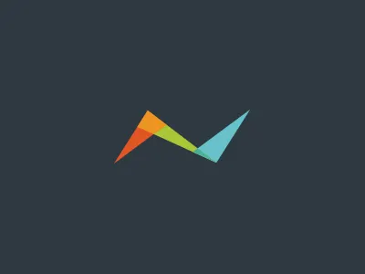 New Energy brand branding caceres claudia design diego energy logo n new oven rueda