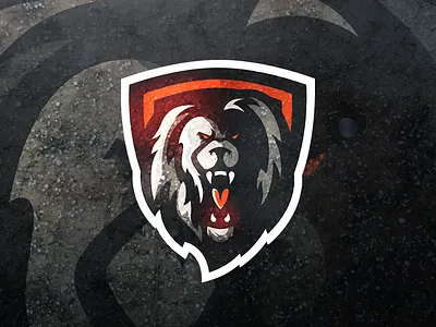 Instinct gaming instinct instinct logo king mascot mascot mascot logo mike guleserian mikecdesigns mikecharles sports sports logo