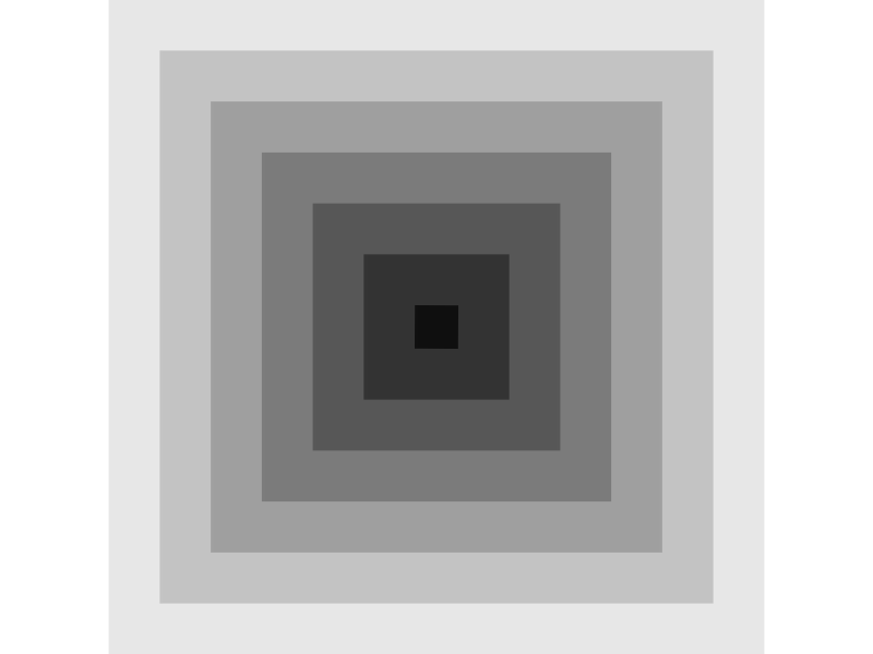 Whiteratt Square gif mathematical motion processing square
