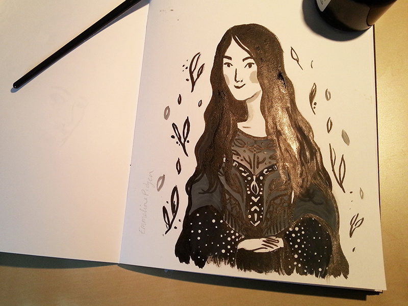 Shot by #<User:0x00007a4629cf4ec0>