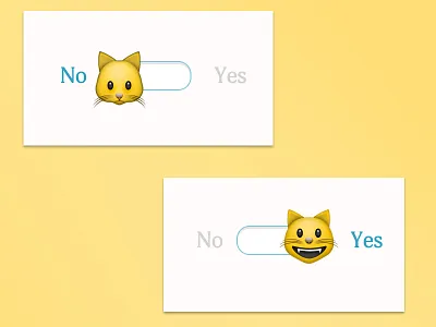 CSS Kitty Checkbox cat checkbox codepen css kitty