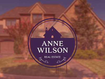 Real Estate Branding branding home house oklahoma realtor