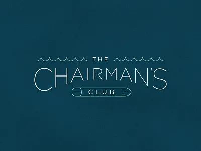 Gnarly, dude. brand gnarly identity illustration surf wave