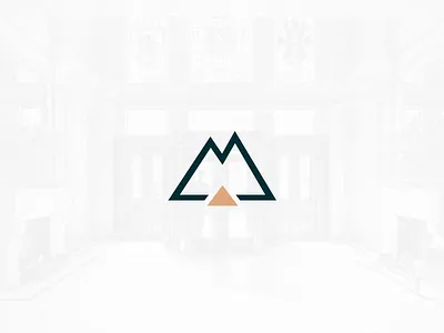 Mrkdsgn / New logo brand design design agency freelance design icon identity letter logo logo design logotype mark symbol designer