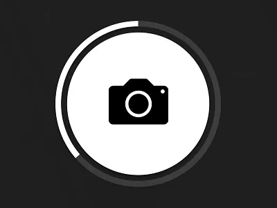 NowThen | watchOS - Watch Icon app apple watch icon ios watchkit