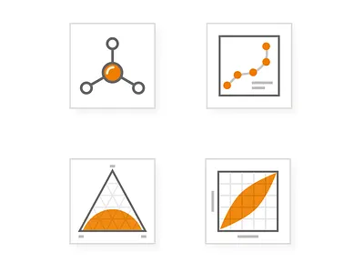 Screen Shot 13.29.37 adoption chemistry data database graph materials science tabs temperature ui web