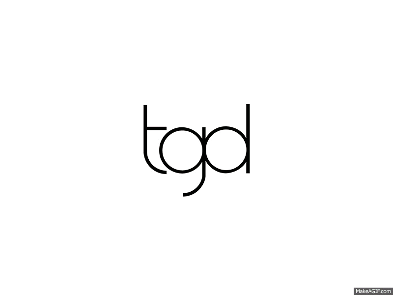 Timo Gede Ci brand ci logo tgd timogede