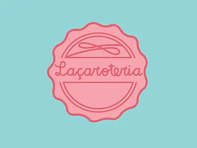 Laçaroteria baby brand brasil brazil candy colour fashion graphic design laçaroteria macaé pedro moura rio de janeiro