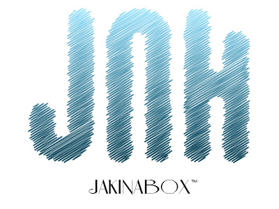 JAK - Logo logo