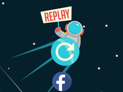 Planet Clash Screenshot button clash planet replay space ui vector