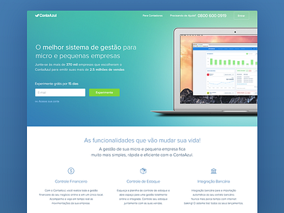Home Option contaazul home option site