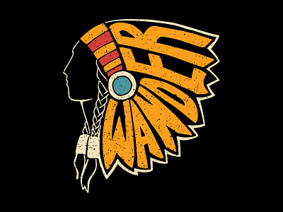 Wander animation cartoon character design drawing illustration progress vector