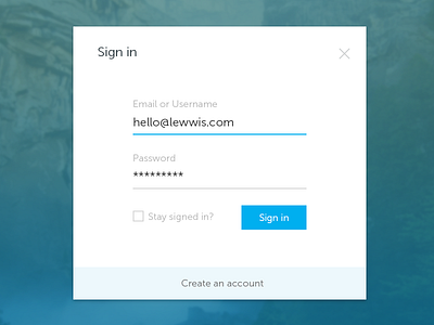 Material Sign In app flat form material minimal sign in sign up ui ux