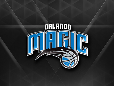 Magic Tervis basketball blue design florida magic nba orlando orlando magic print pure magic retail tervis