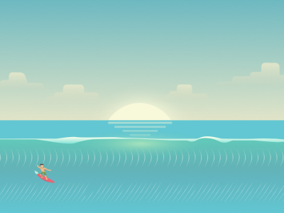 Paddle Paddle Coast beach brah bruh ocean sunset surfer waves