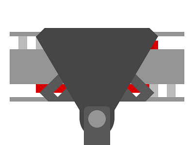 Gadget Planning arduino gadget hardware