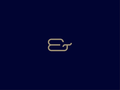 Amperspans ampersand expanded letterform sans sans serif type typography